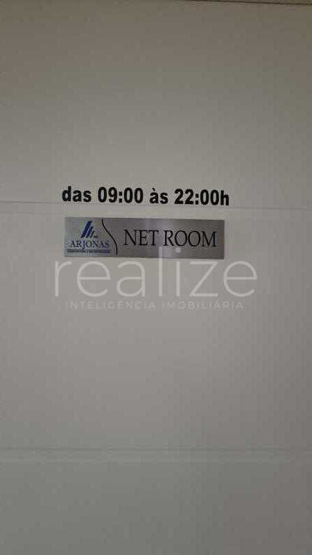 Apartamento, 3 quartos, 80 m² - Foto 15