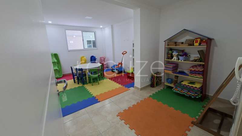 Apartamento, 3 quartos, 80 m² - Foto 16