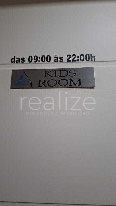 Apartamento, 3 quartos, 80 m² - Foto 17