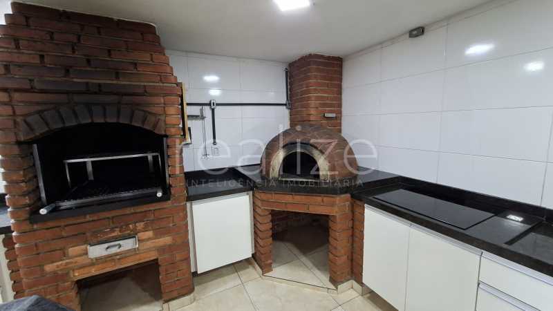 Apartamento, 3 quartos, 80 m² - Foto 18