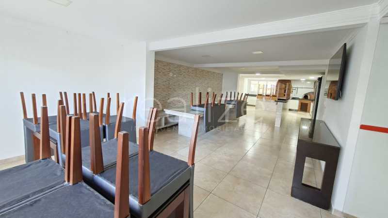 Apartamento, 3 quartos, 80 m² - Foto 19