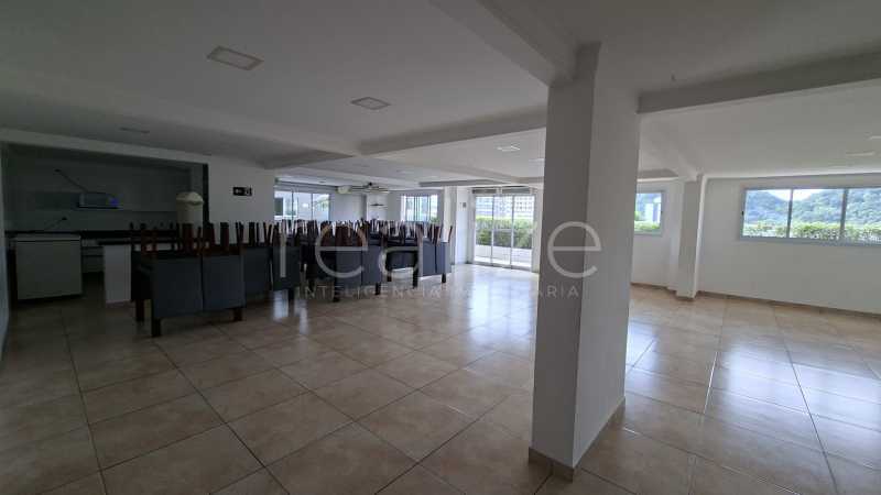 Apartamento, 3 quartos, 80 m² - Foto 20