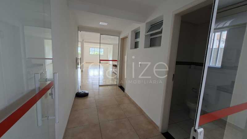 Apartamento, 3 quartos, 80 m² - Foto 21