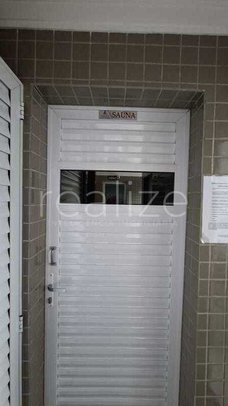 Apartamento, 3 quartos, 80 m² - Foto 23