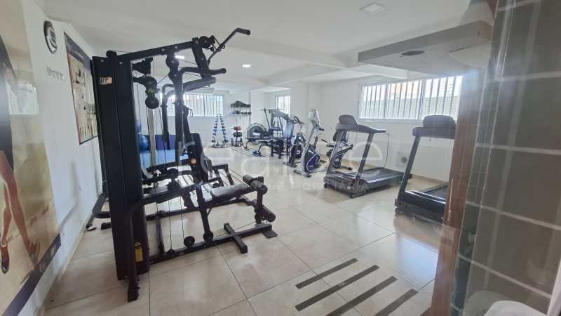 Apartamento, 3 quartos, 80 m² - Foto 24
