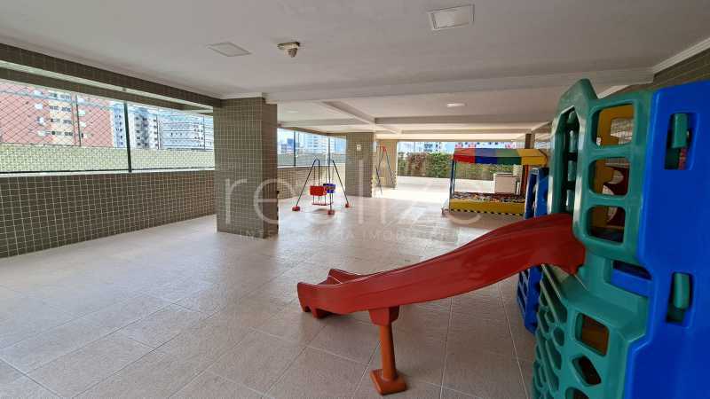 Apartamento, 3 quartos, 80 m² - Foto 25