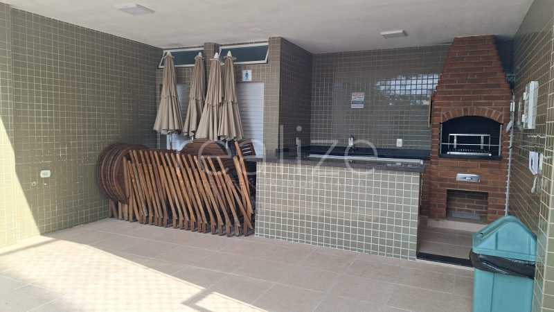 Apartamento, 3 quartos, 80 m² - Foto 27