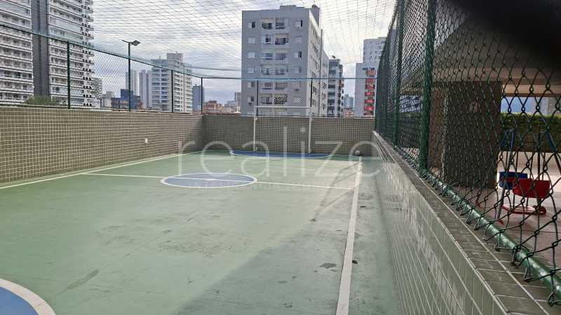 Apartamento, 3 quartos, 80 m² - Foto 28