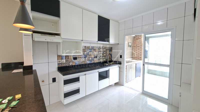 Apartamento, 3 quartos, 80 m² - Foto 29