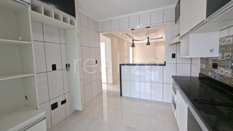 Apartamento, 3 quartos, 80 m² - Foto 30