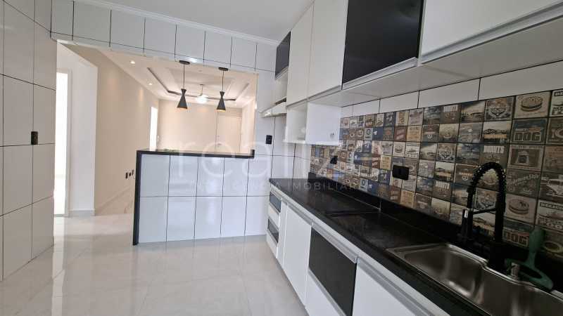 Apartamento, 3 quartos, 80 m² - Foto 31