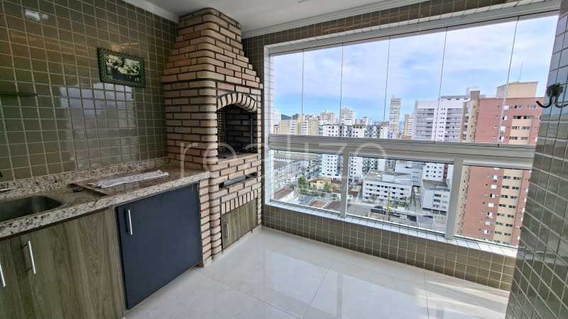 Apartamento, 3 quartos, 80 m² - Foto 32
