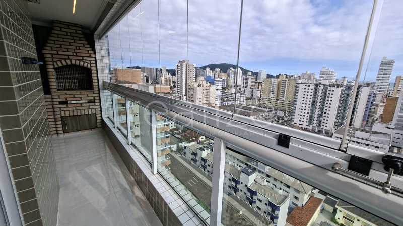 Apartamento, 3 quartos, 80 m² - Foto 34