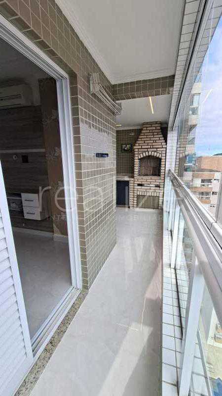 Apartamento, 3 quartos, 80 m² - Foto 35