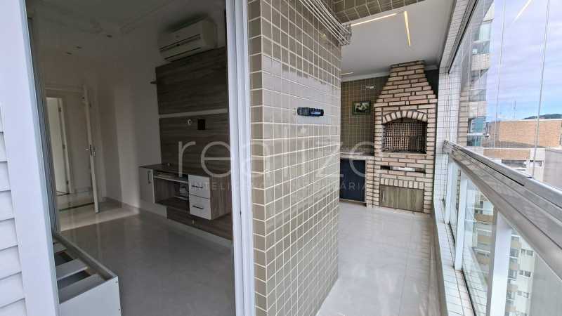 Apartamento, 3 quartos, 80 m² - Foto 36