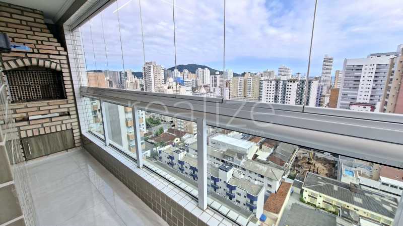 Apartamento, 3 quartos, 80 m² - Foto 37