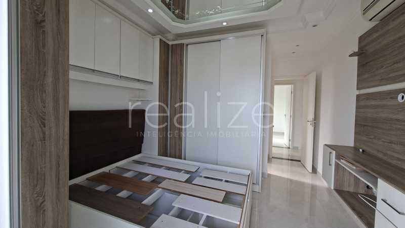 Apartamento, 3 quartos, 80 m² - Foto 38