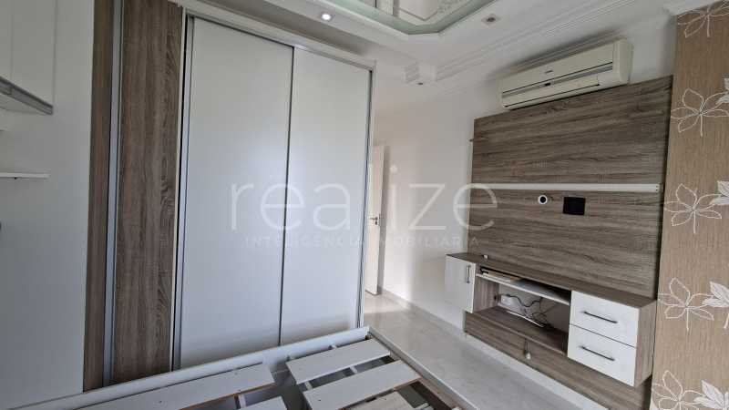 Apartamento, 3 quartos, 80 m² - Foto 39