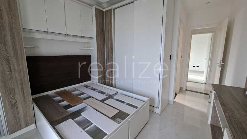 Apartamento, 3 quartos, 80 m² - Foto 40
