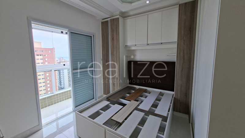 Apartamento, 3 quartos, 80 m² - Foto 41