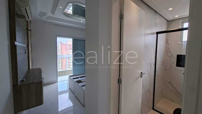 Apartamento, 3 quartos, 80 m² - Foto 42