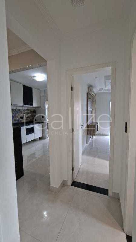 Apartamento, 3 quartos, 80 m² - Foto 43