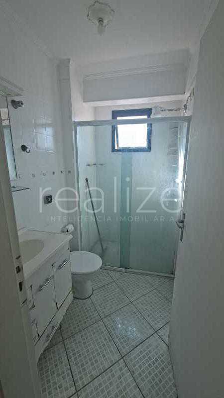 Apartamento, 1 quarto, 55 m² - Foto 5