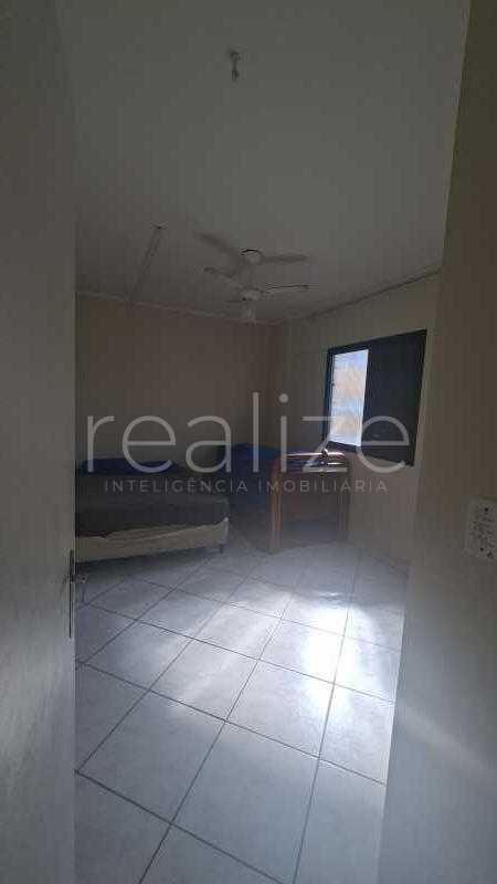 Apartamento, 1 quarto, 55 m² - Foto 6