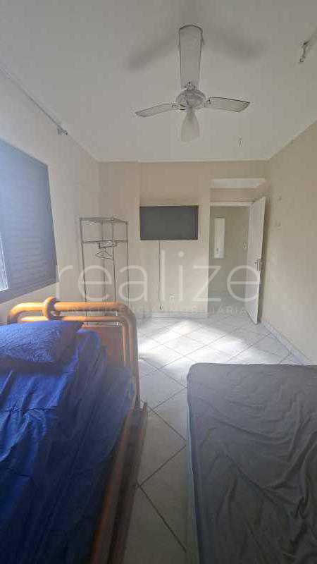 Apartamento, 1 quarto, 55 m² - Foto 7
