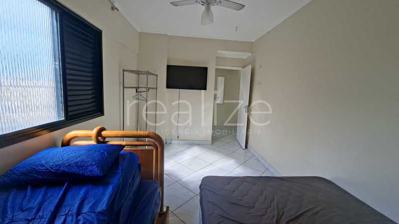 Apartamento, 1 quarto, 55 m² - Foto 8