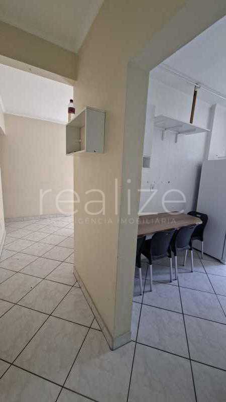 Apartamento, 1 quarto, 55 m² - Foto 9