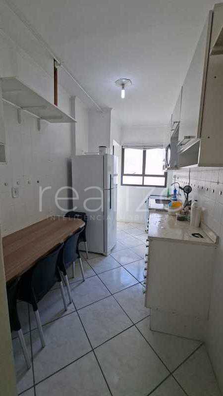Apartamento, 1 quarto, 55 m² - Foto 10