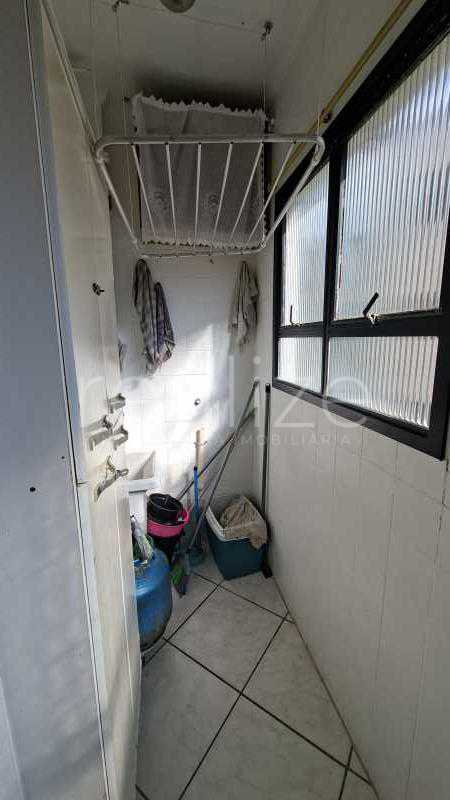 Apartamento, 1 quarto, 55 m² - Foto 11