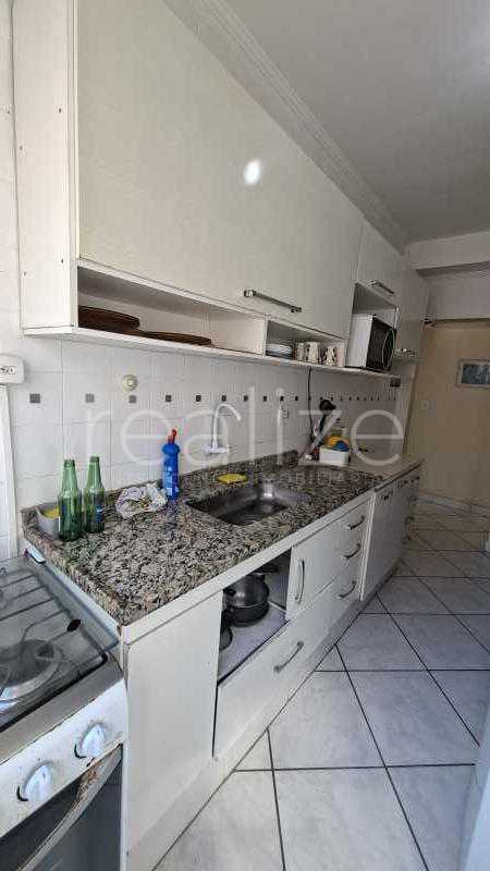Apartamento, 1 quarto, 55 m² - Foto 12