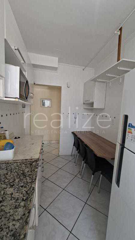 Apartamento, 1 quarto, 55 m² - Foto 13