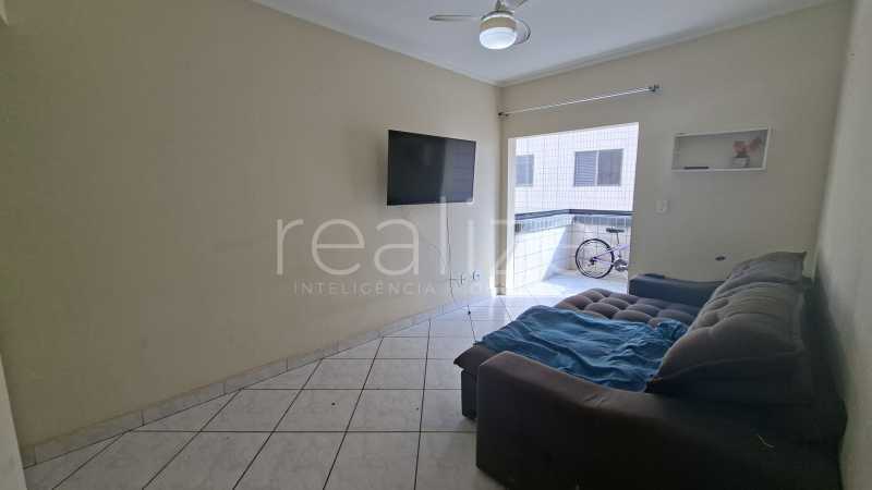 Apartamento, 1 quarto, 55 m² - Foto 3