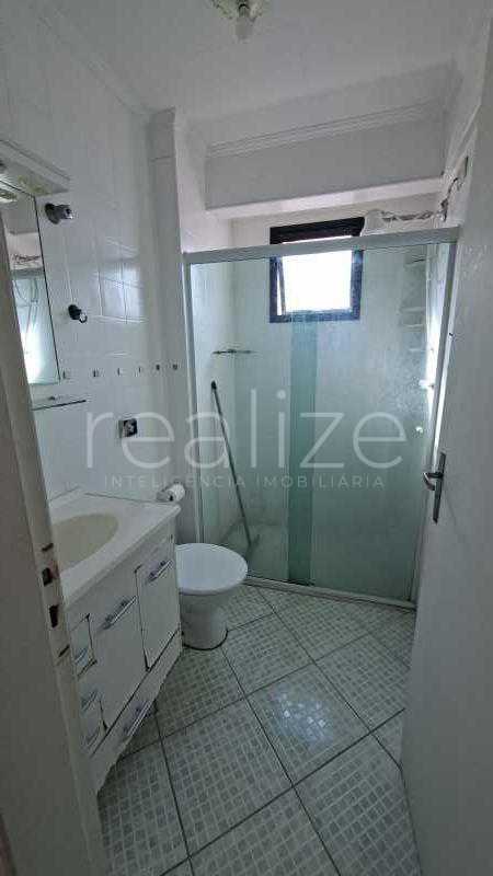 Apartamento, 1 quarto, 55 m² - Foto 15
