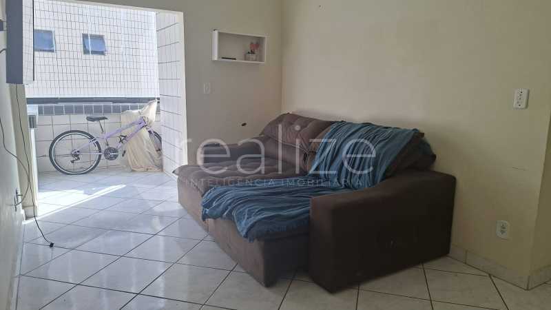 Apartamento, 1 quarto, 55 m² - Foto 4