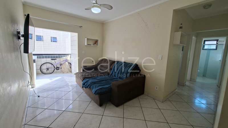 Apartamento, 1 quarto, 55 m² - Foto 14