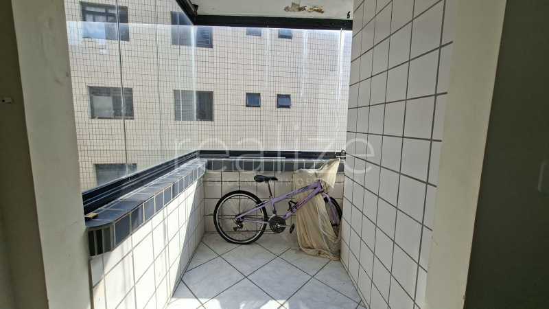 Apartamento, 1 quarto, 55 m² - Foto 2