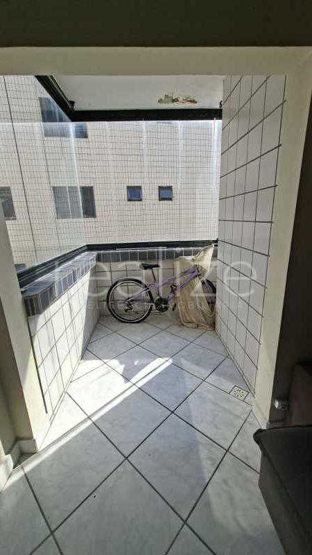 Apartamento, 1 quarto, 55 m² - Foto 17
