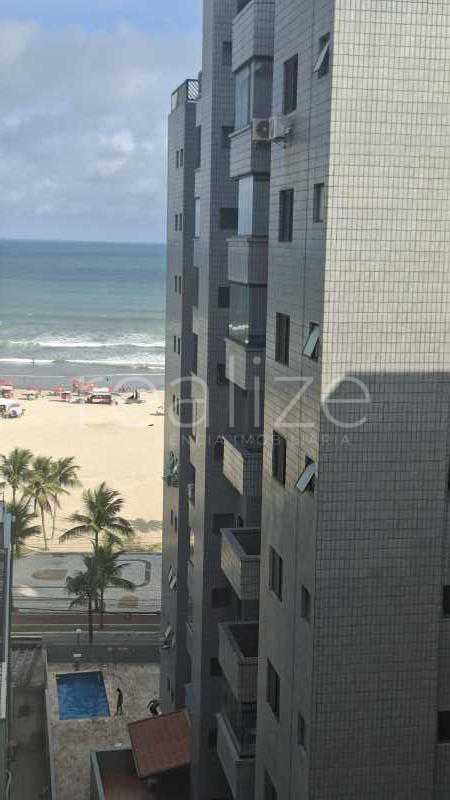 Apartamento, 1 quarto, 55 m² - Foto 19