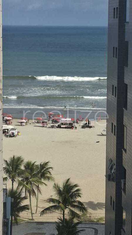 Apartamento, 1 quarto, 55 m² - Foto 1