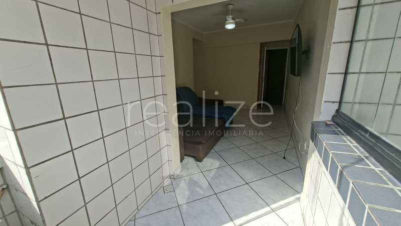 Apartamento, 1 quarto, 55 m² - Foto 16