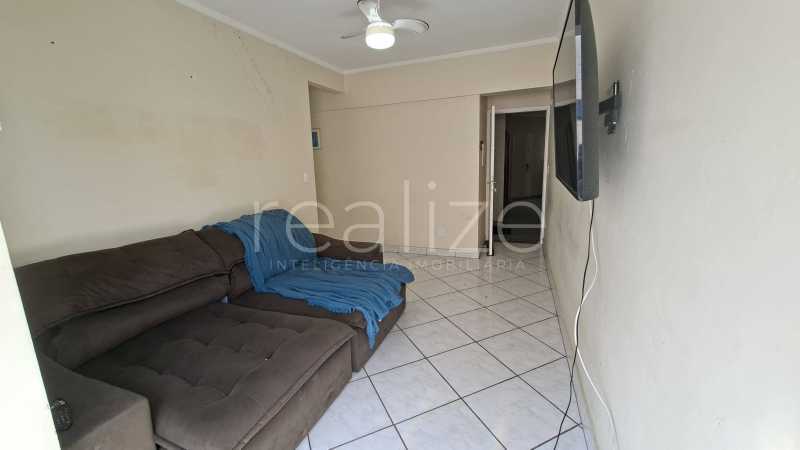 Apartamento, 1 quarto, 55 m² - Foto 20