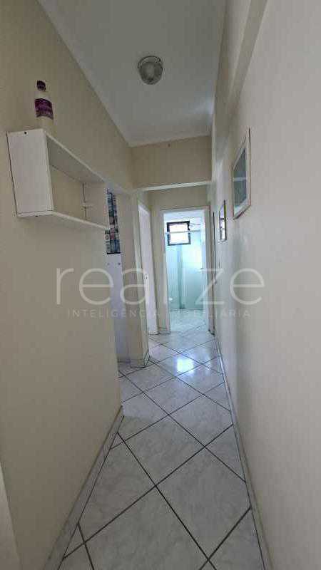 Apartamento, 1 quarto, 55 m² - Foto 21
