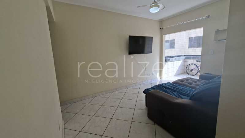 Apartamento, 1 quarto, 55 m² - Foto 18