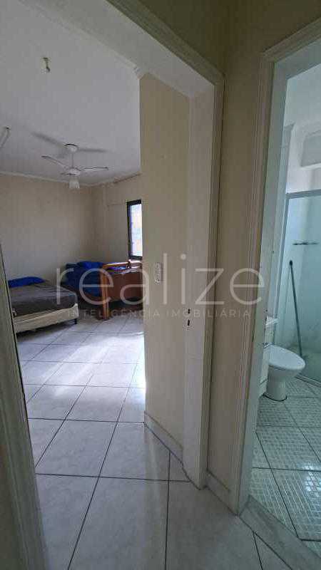 Apartamento, 1 quarto, 55 m² - Foto 22