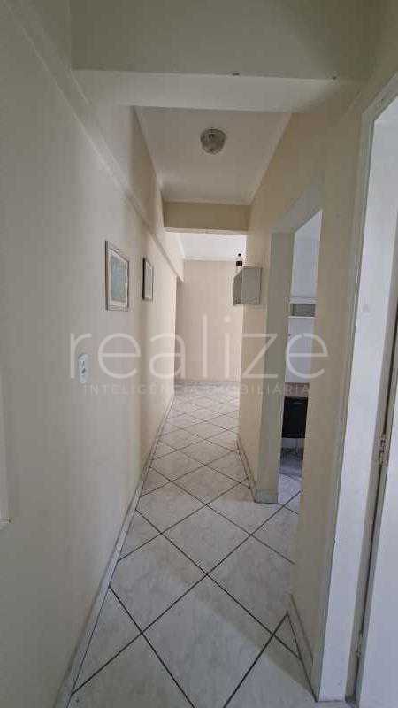 Apartamento, 1 quarto, 55 m² - Foto 23