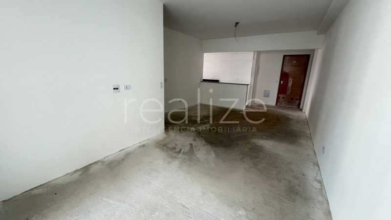 Apartamento, 3 quartos, 107 m² - Foto 13